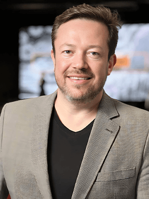 Theodoro Agostinho, advogado previdenciarista